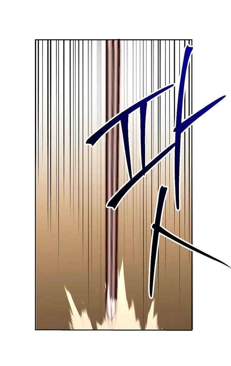 Đại Ma Đạo Sư Hồi Quy - Chapter 30 - Page 80