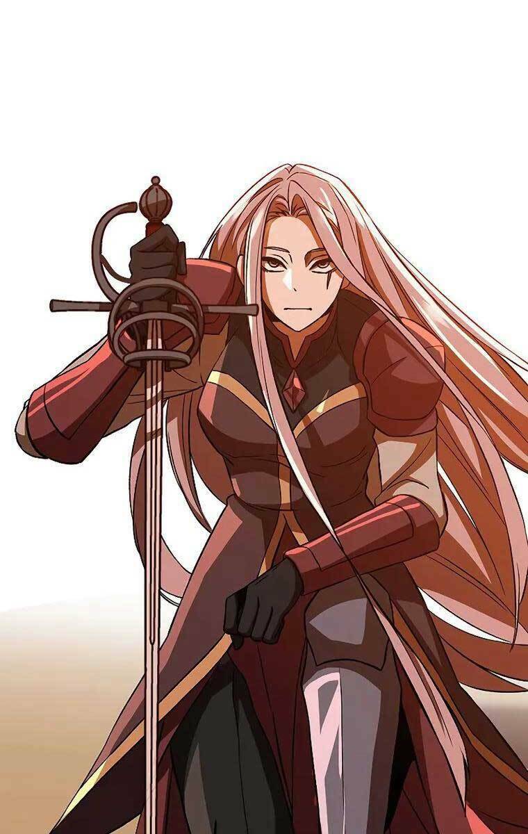 Đại Ma Đạo Sư Hồi Quy - Chapter 30 - Page 81