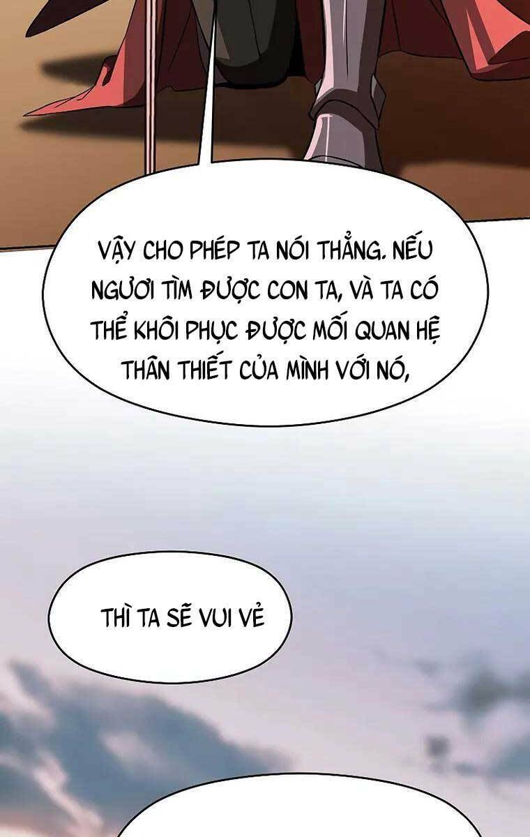 Đại Ma Đạo Sư Hồi Quy - Chapter 30 - Page 82