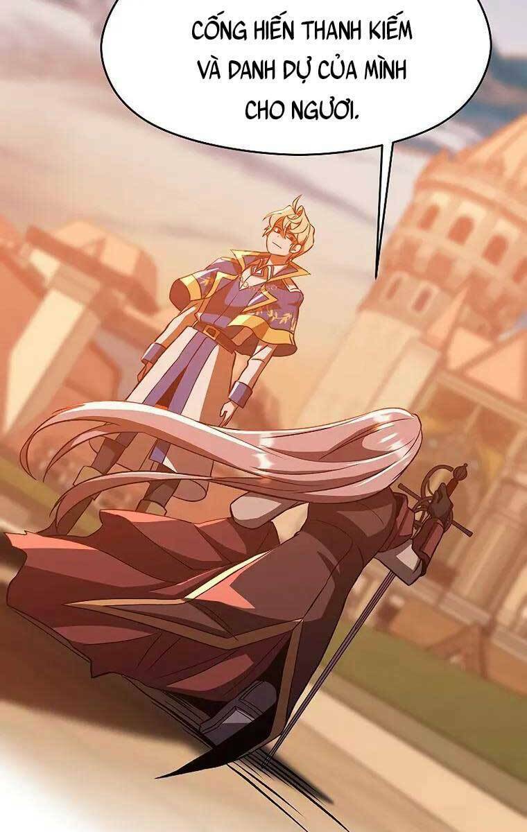 Đại Ma Đạo Sư Hồi Quy - Chapter 30 - Page 83