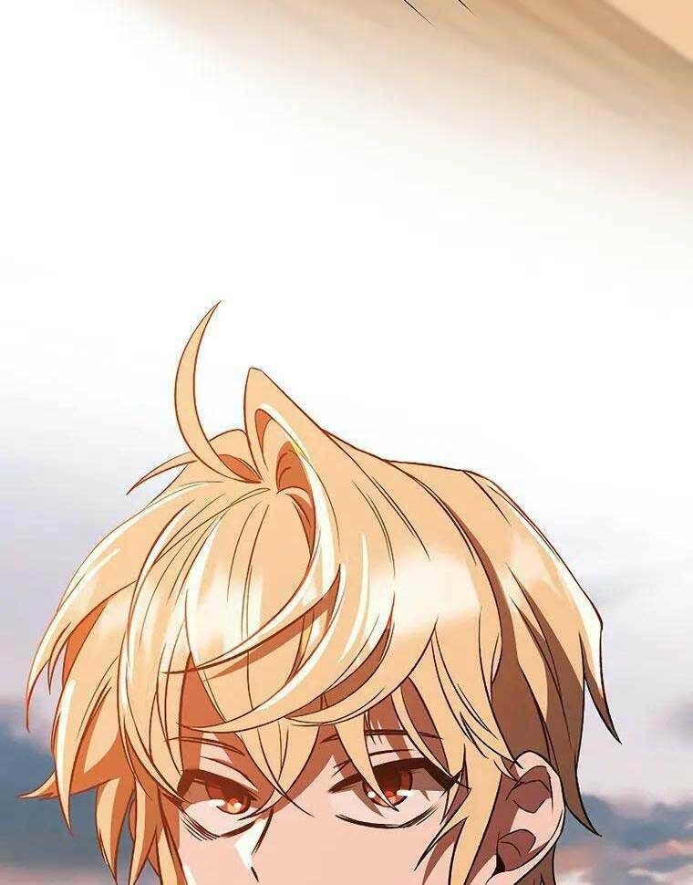 Đại Ma Đạo Sư Hồi Quy - Chapter 30 - Page 84