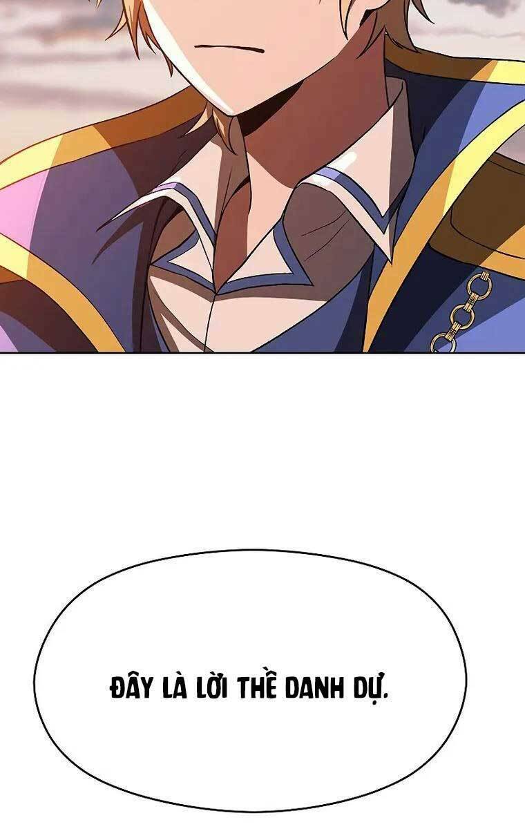 Đại Ma Đạo Sư Hồi Quy - Chapter 30 - Page 85