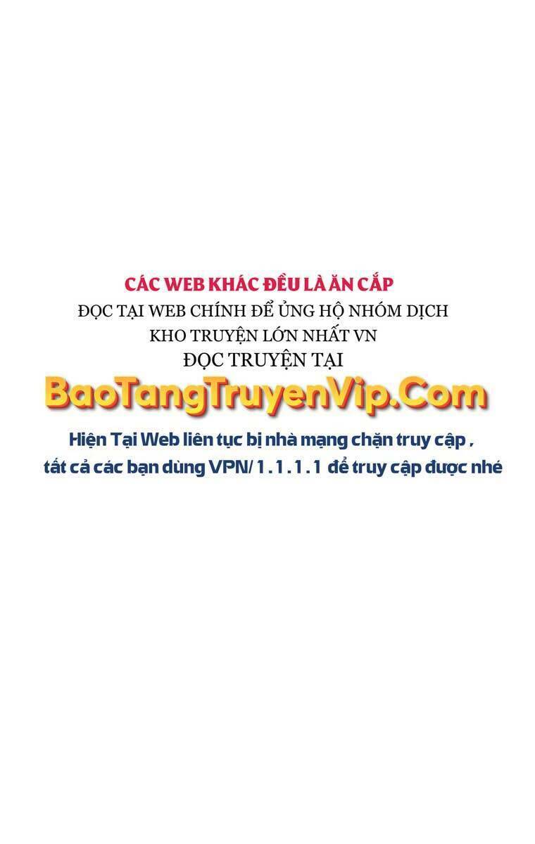 Đại Ma Đạo Sư Hồi Quy - Chapter 30 - Page 86