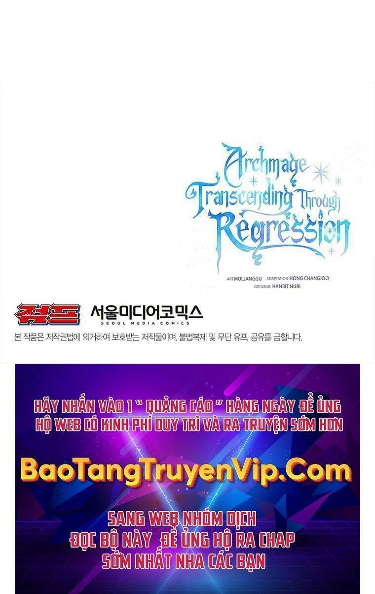 Đại Ma Đạo Sư Hồi Quy - Chapter 30 - Page 87