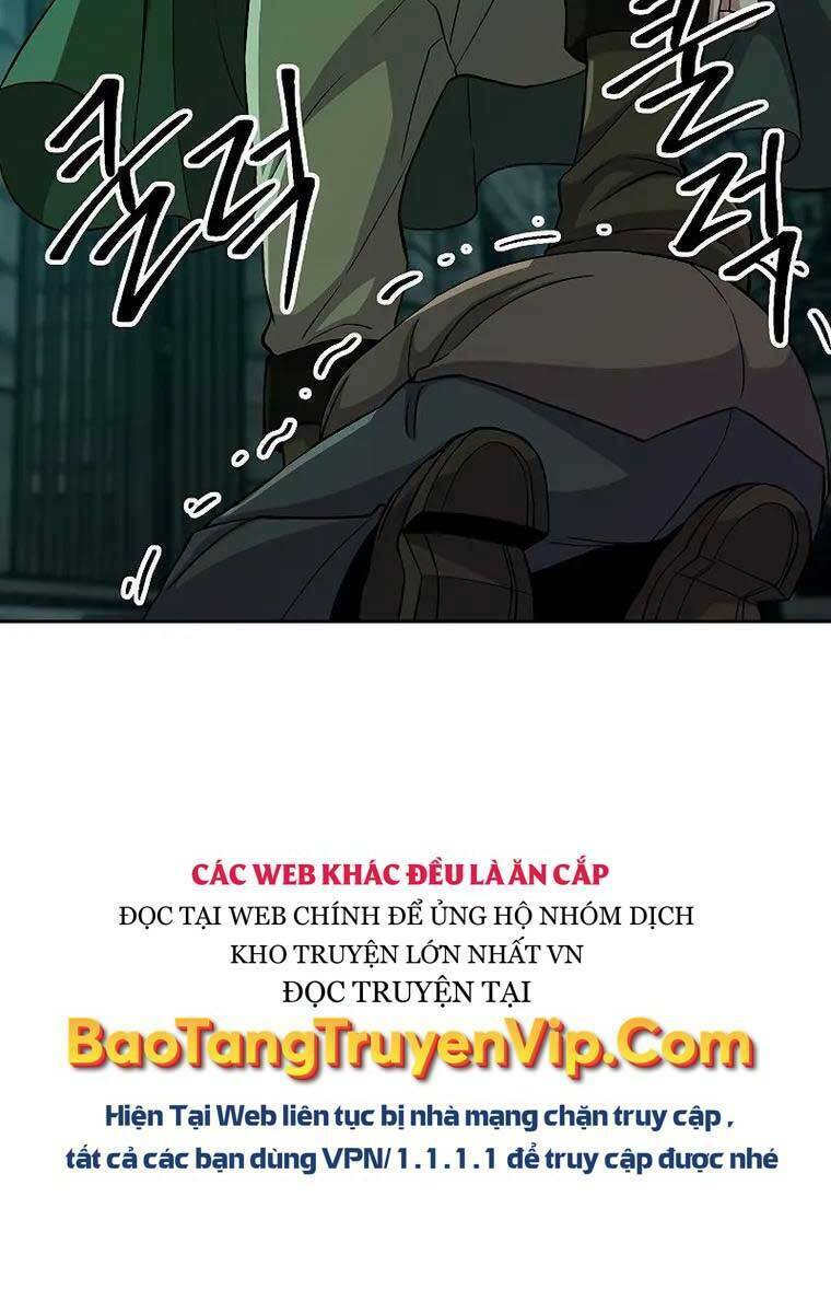 Đại Ma Đạo Sư Hồi Quy - Chapter 30 - Page 8