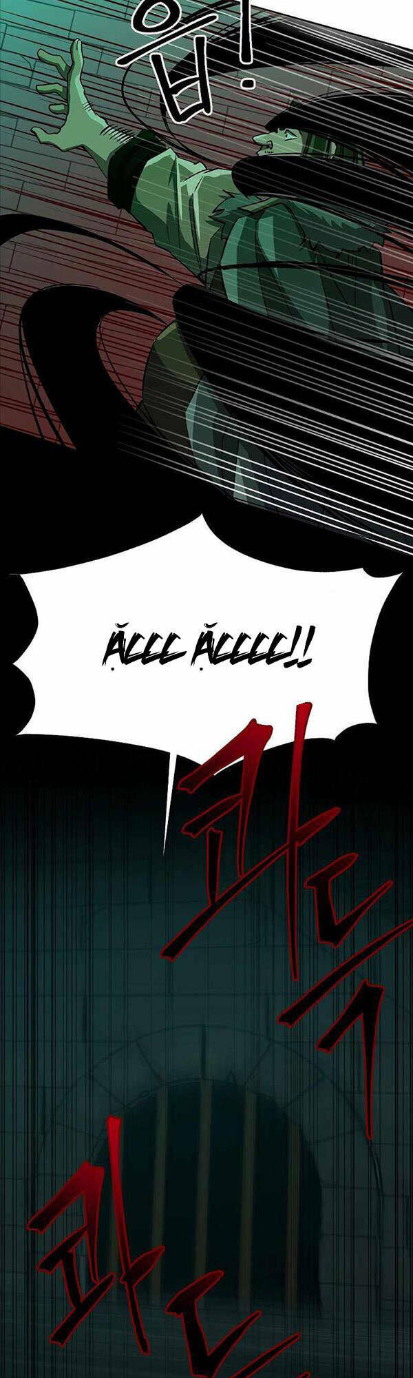 Đại Ma Đạo Sư Hồi Quy - Chapter 31 - Page 11