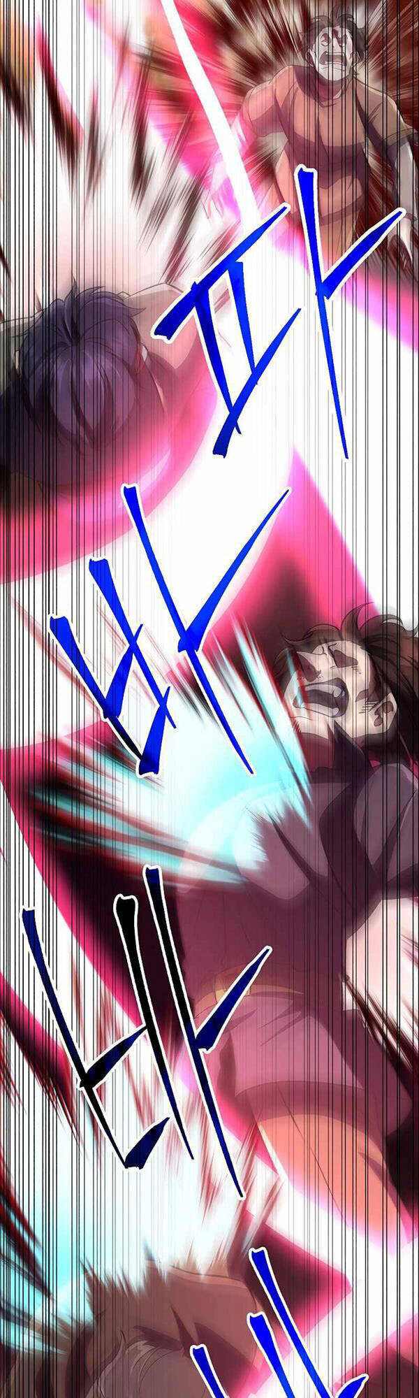 Đại Ma Đạo Sư Hồi Quy - Chapter 31 - Page 13