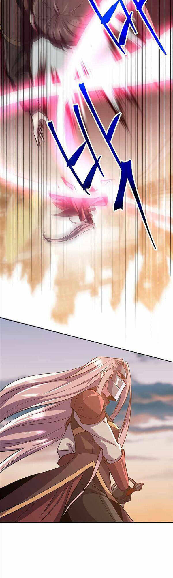 Đại Ma Đạo Sư Hồi Quy - Chapter 31 - Page 14