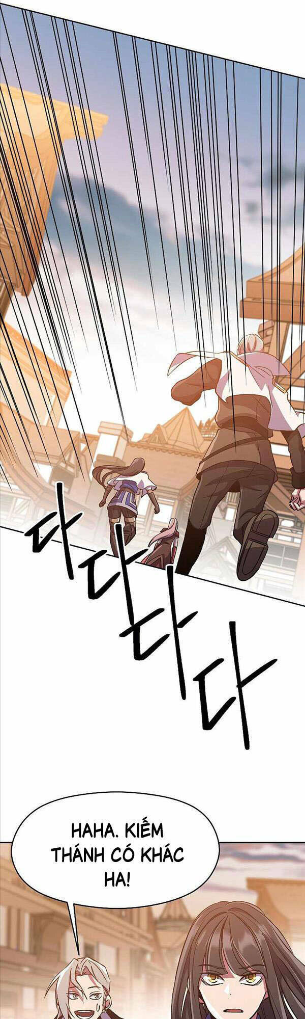 Đại Ma Đạo Sư Hồi Quy - Chapter 31 - Page 15