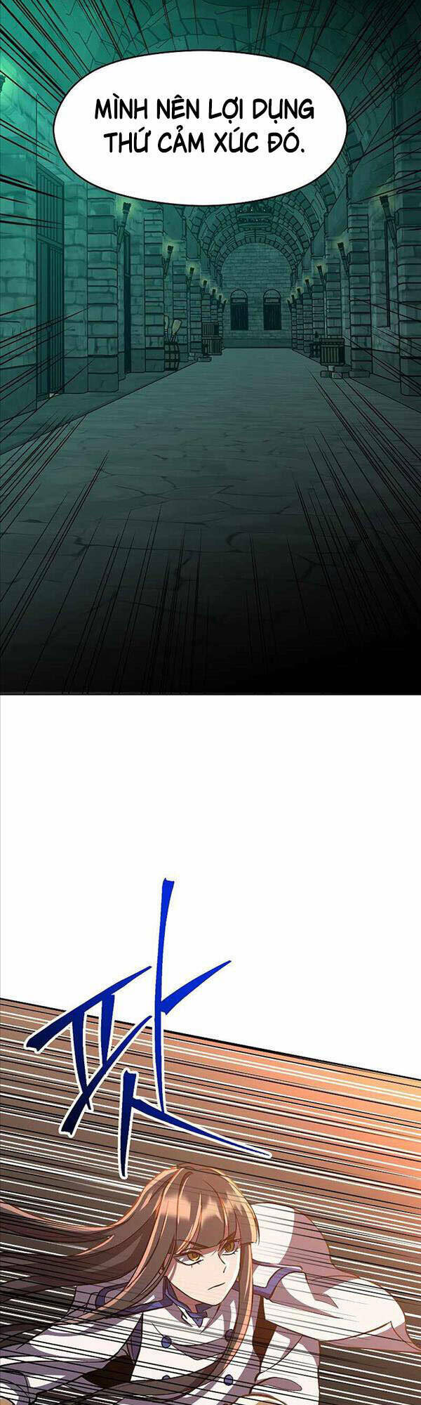 Đại Ma Đạo Sư Hồi Quy - Chapter 31 - Page 25