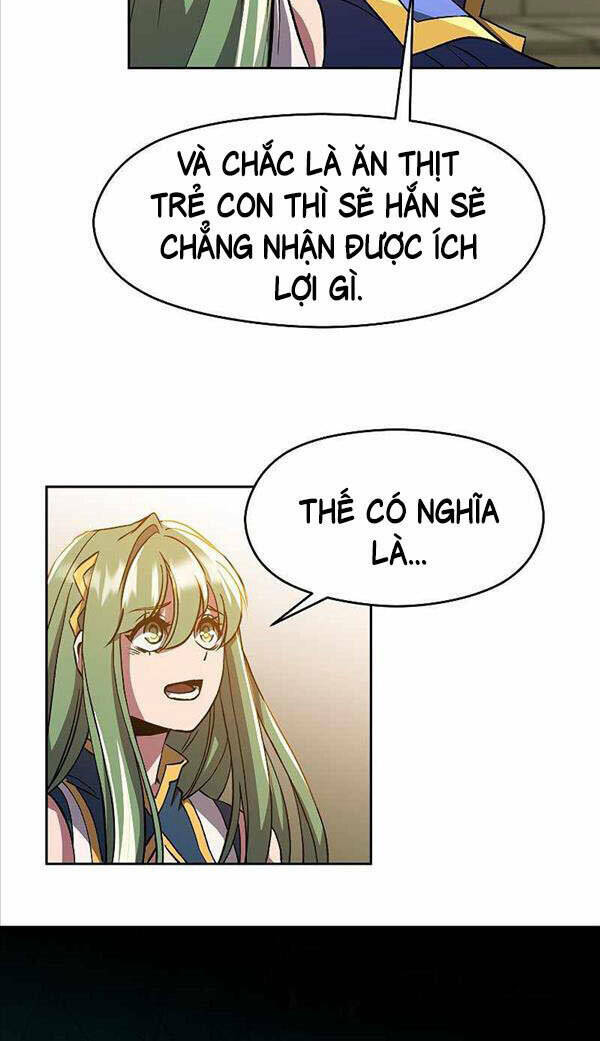 Đại Ma Đạo Sư Hồi Quy - Chapter 31 - Page 36