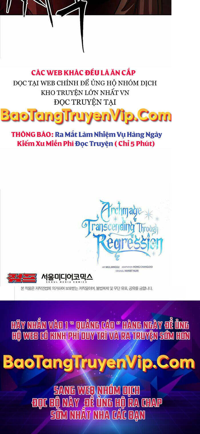 Đại Ma Đạo Sư Hồi Quy - Chapter 31 - Page 38