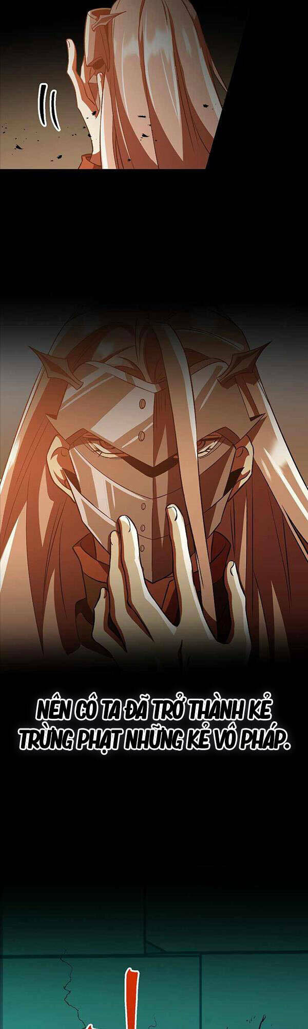 Đại Ma Đạo Sư Hồi Quy - Chapter 31 - Page 4