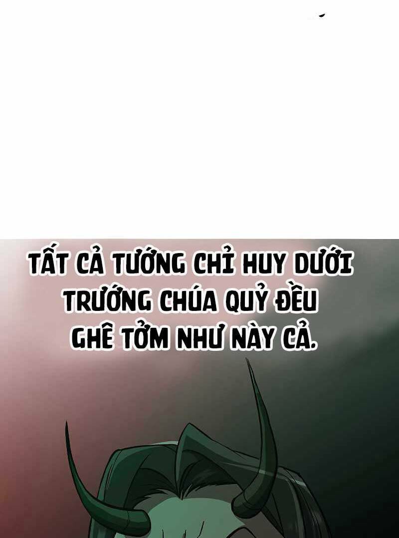 Đại Ma Đạo Sư Hồi Quy - Chapter 32 - Page 9