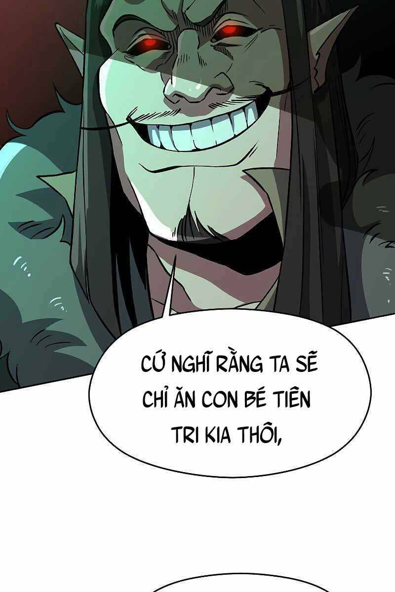 Đại Ma Đạo Sư Hồi Quy - Chapter 32 - Page 10