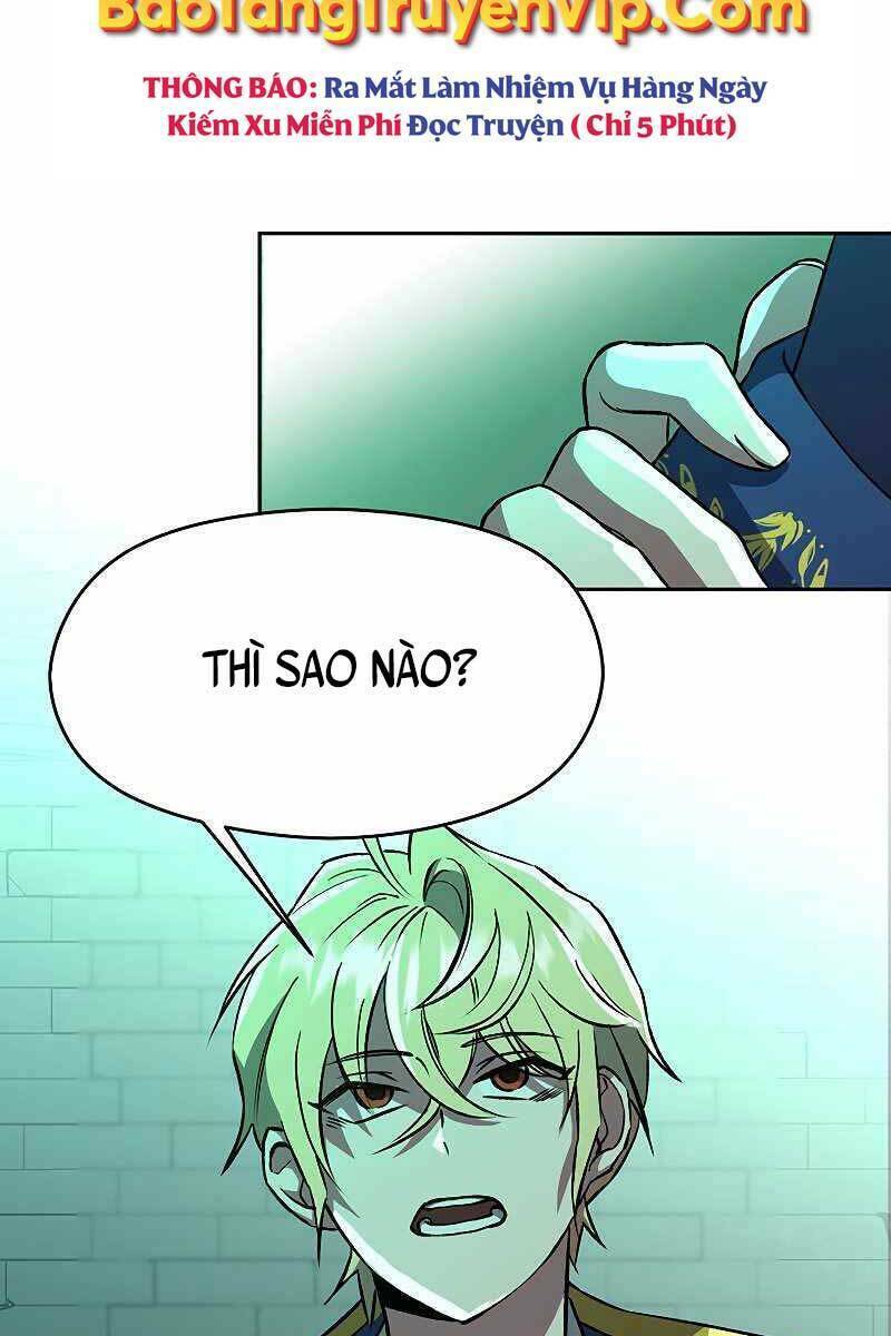 Đại Ma Đạo Sư Hồi Quy - Chapter 32 - Page 12