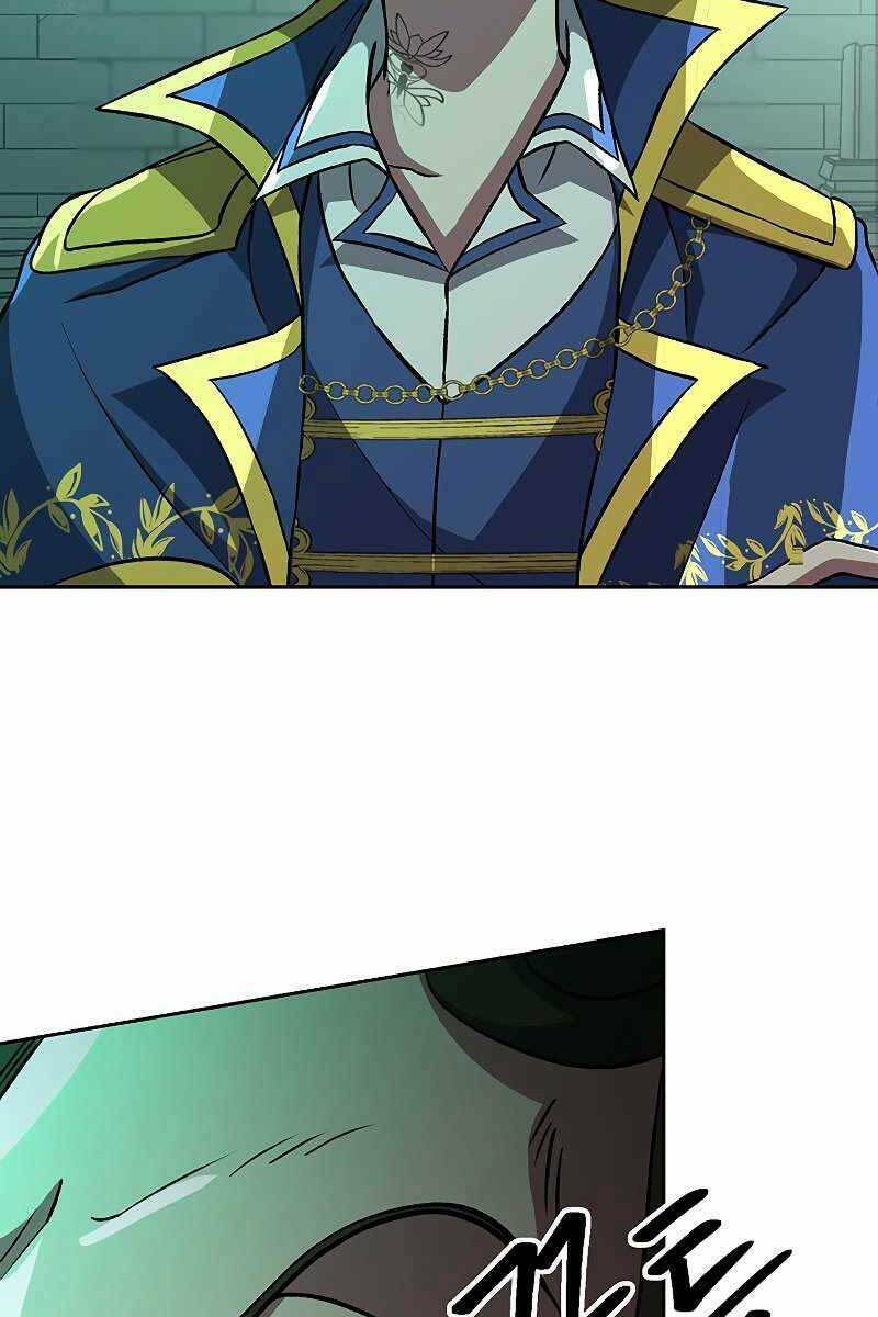 Đại Ma Đạo Sư Hồi Quy - Chapter 32 - Page 13