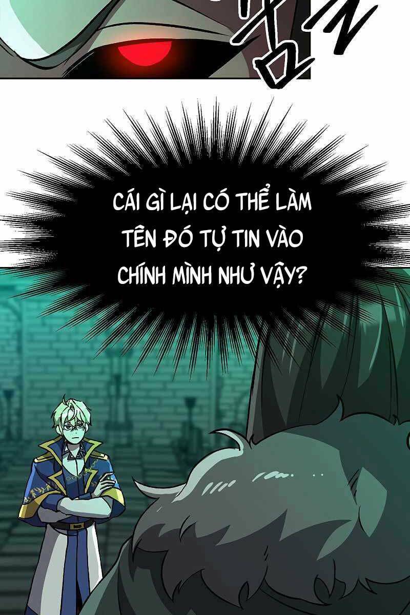 Đại Ma Đạo Sư Hồi Quy - Chapter 32 - Page 14