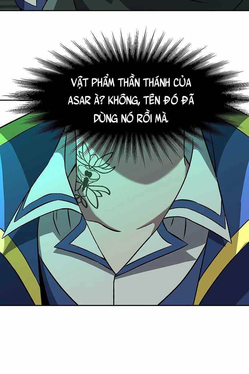 Đại Ma Đạo Sư Hồi Quy - Chapter 32 - Page 15