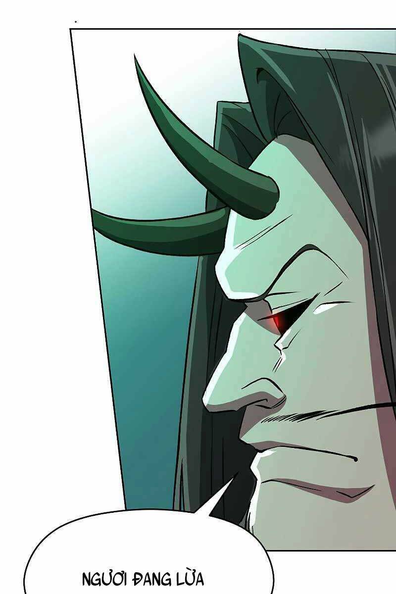 Đại Ma Đạo Sư Hồi Quy - Chapter 32 - Page 16