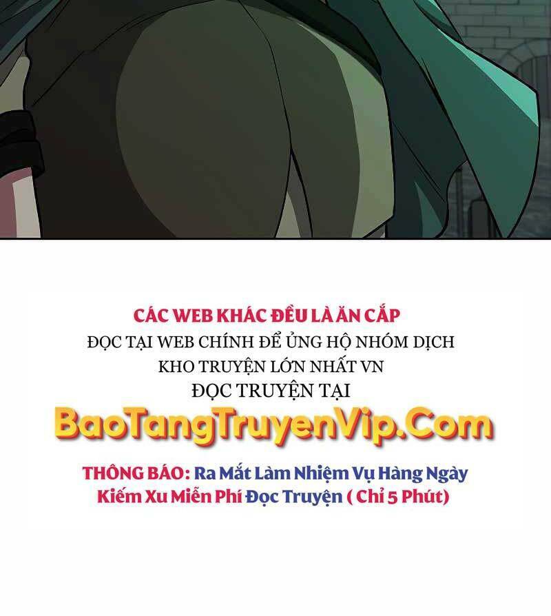 Đại Ma Đạo Sư Hồi Quy - Chapter 32 - Page 18