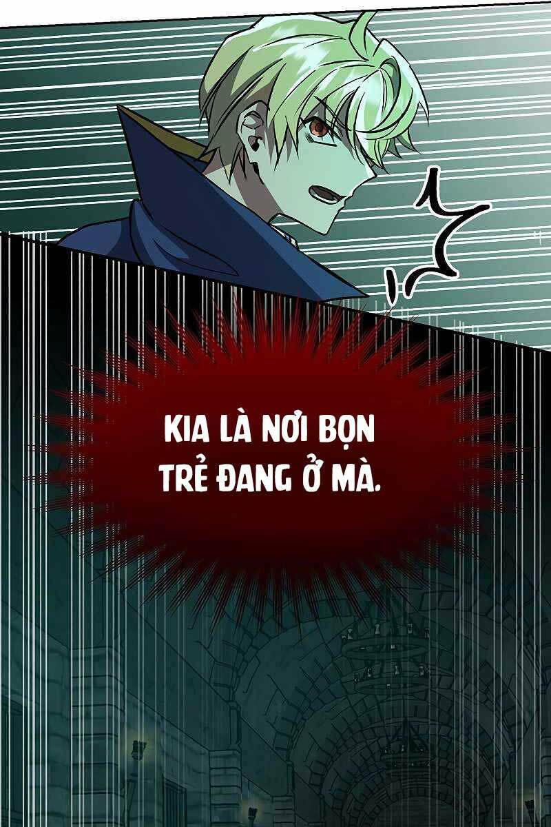 Đại Ma Đạo Sư Hồi Quy - Chapter 32 - Page 19