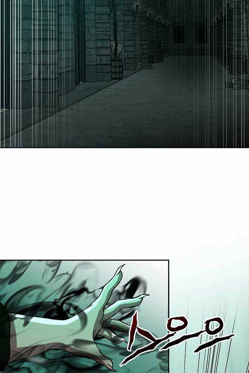 Đại Ma Đạo Sư Hồi Quy - Chapter 32 - Page 20