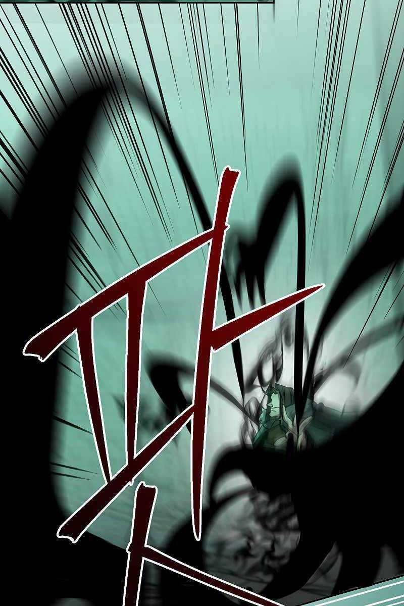 Đại Ma Đạo Sư Hồi Quy - Chapter 32 - Page 21