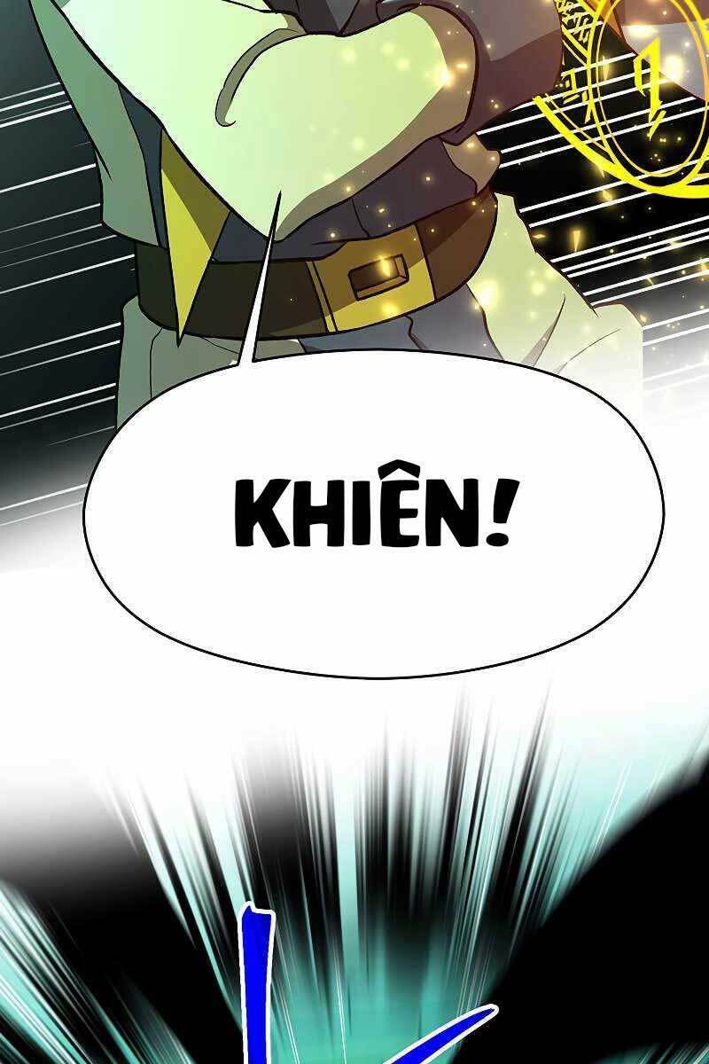 Đại Ma Đạo Sư Hồi Quy - Chapter 32 - Page 23