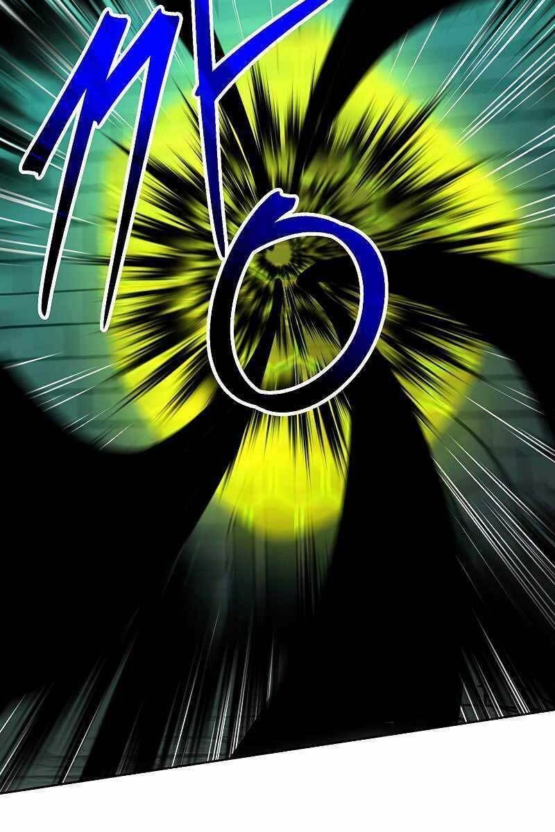 Đại Ma Đạo Sư Hồi Quy - Chapter 32 - Page 24