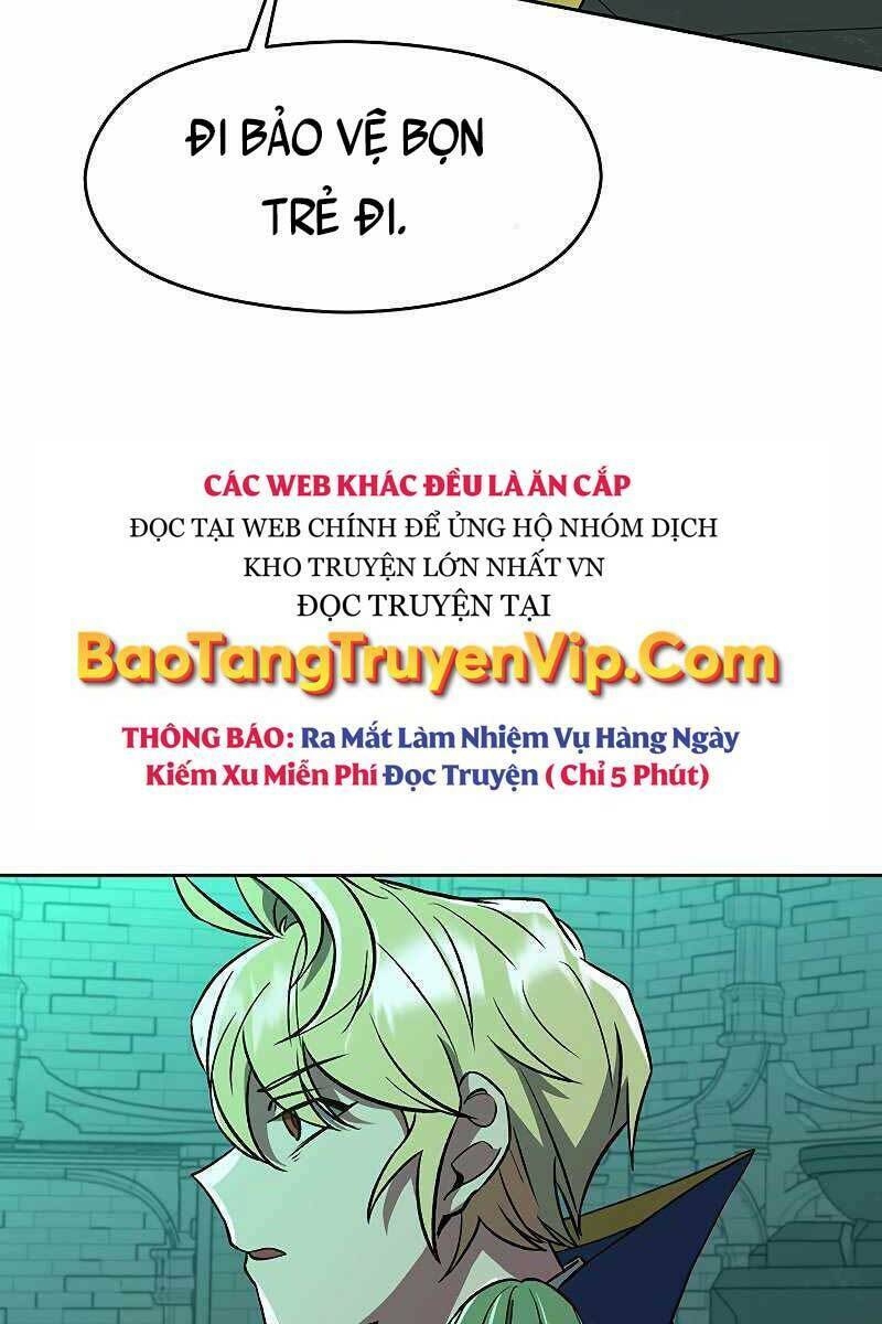 Đại Ma Đạo Sư Hồi Quy - Chapter 32 - Page 27