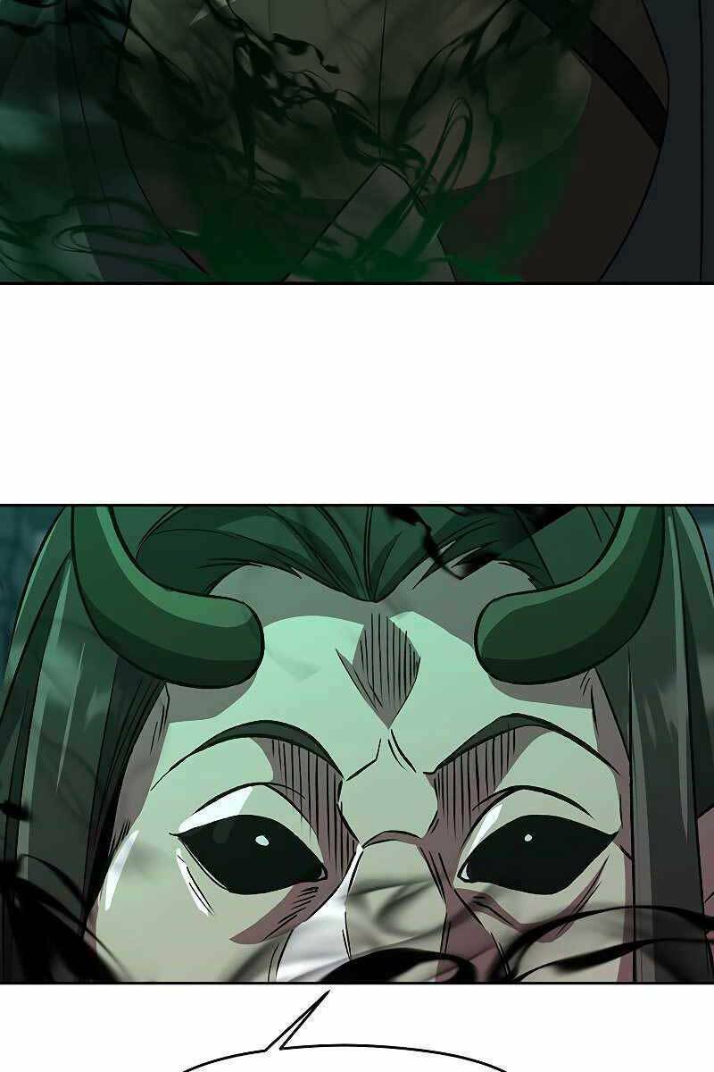 Đại Ma Đạo Sư Hồi Quy - Chapter 32 - Page 30