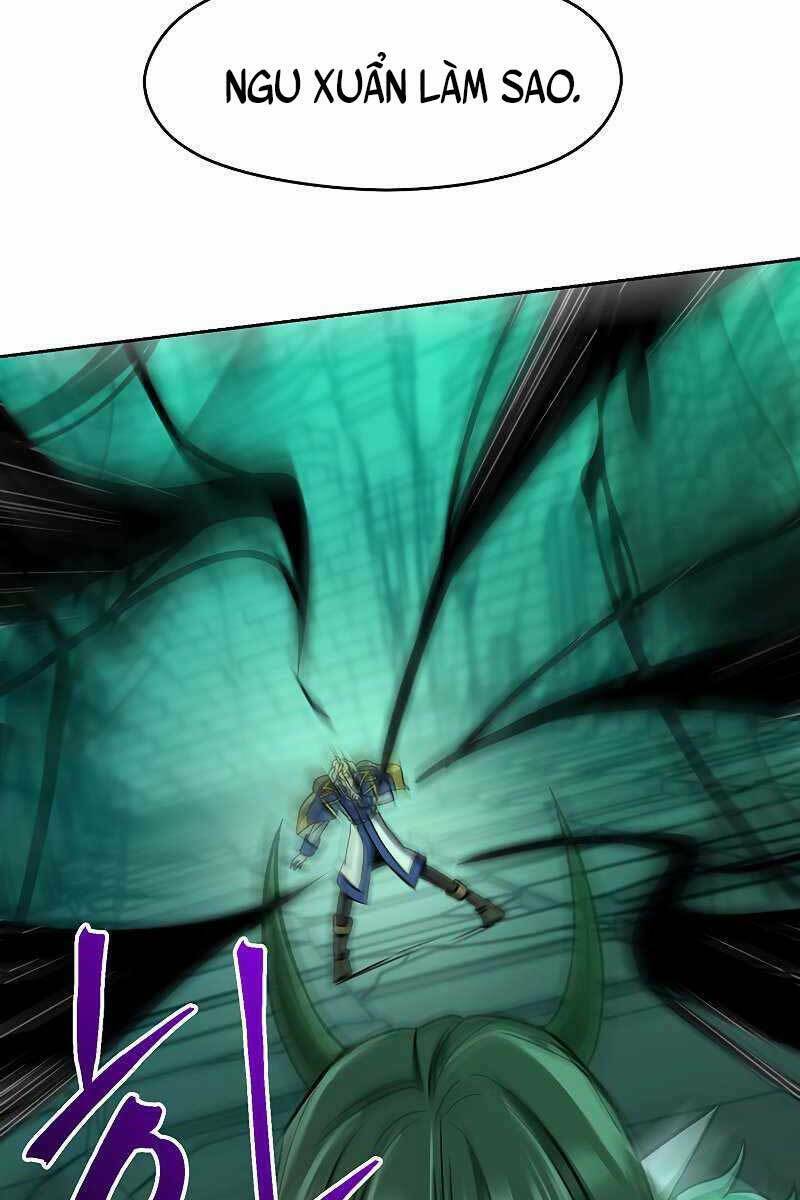 Đại Ma Đạo Sư Hồi Quy - Chapter 32 - Page 31