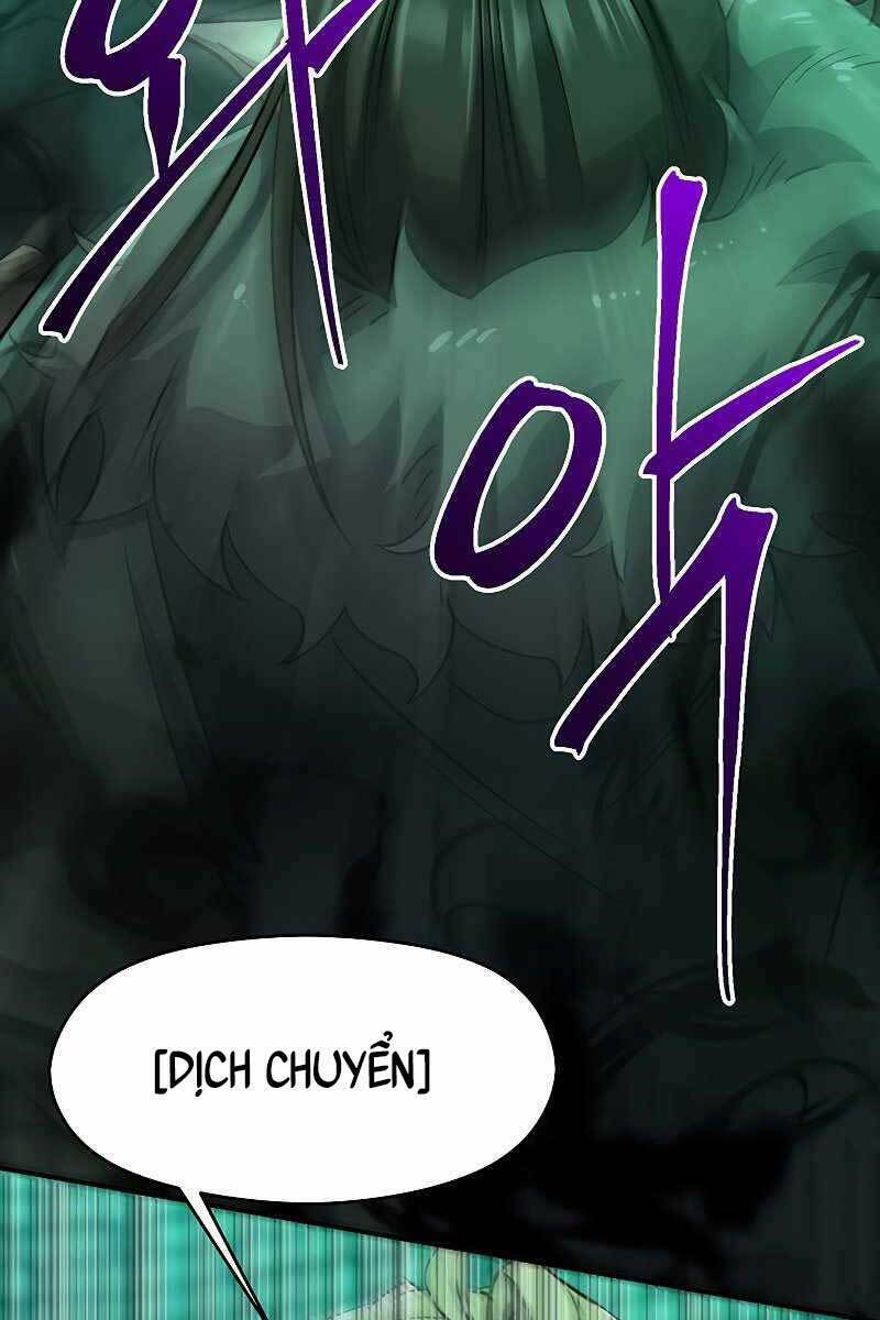 Đại Ma Đạo Sư Hồi Quy - Chapter 32 - Page 32