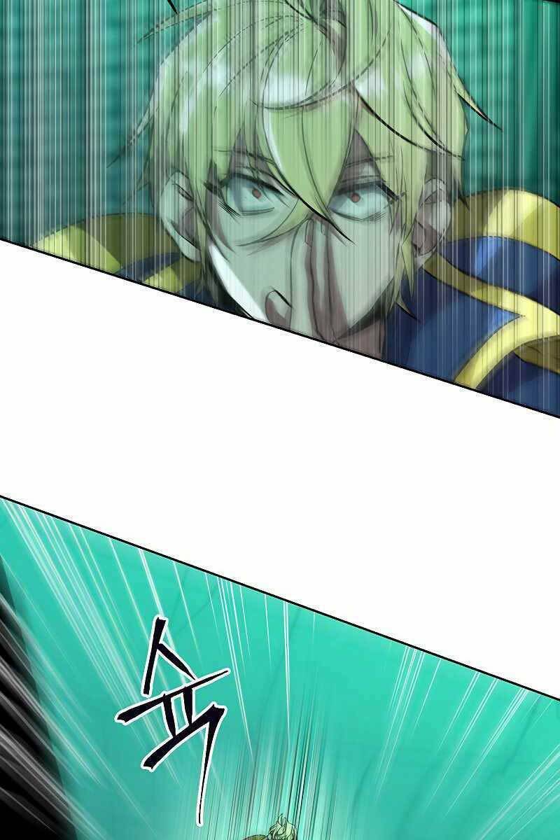 Đại Ma Đạo Sư Hồi Quy - Chapter 32 - Page 33