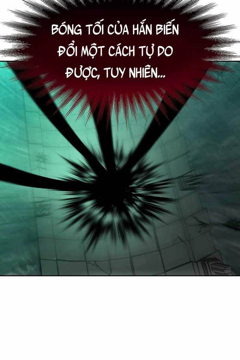 Đại Ma Đạo Sư Hồi Quy - Chapter 32 - Page 35