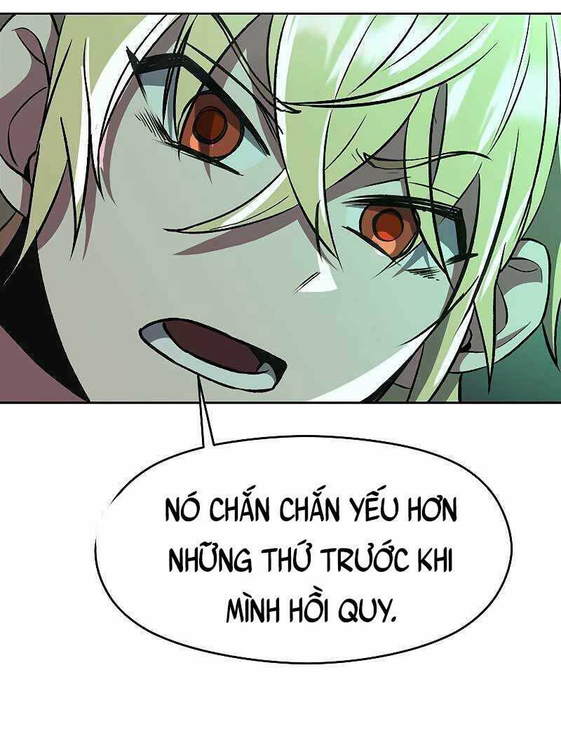 Đại Ma Đạo Sư Hồi Quy - Chapter 32 - Page 36