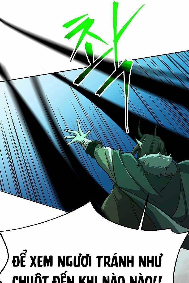 Đại Ma Đạo Sư Hồi Quy - Chapter 32 - Page 37