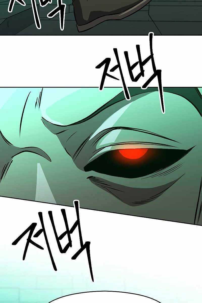 Đại Ma Đạo Sư Hồi Quy - Chapter 32 - Page 3