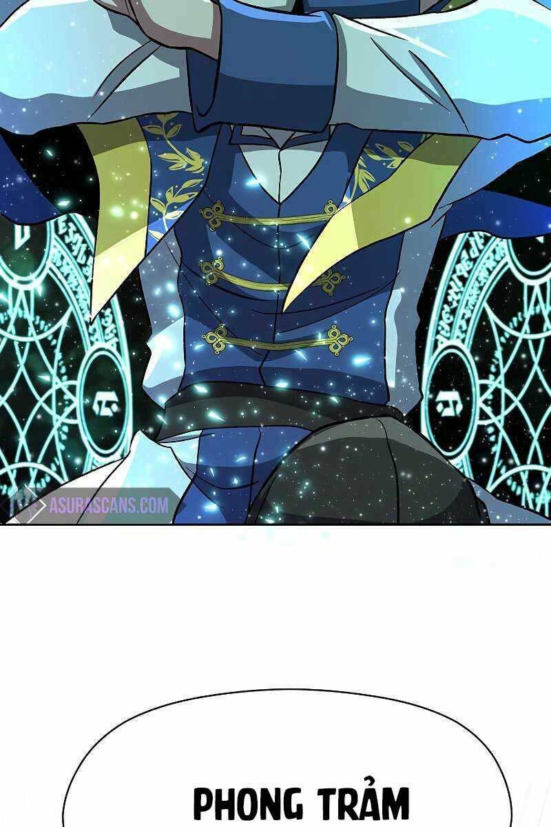 Đại Ma Đạo Sư Hồi Quy - Chapter 32 - Page 39