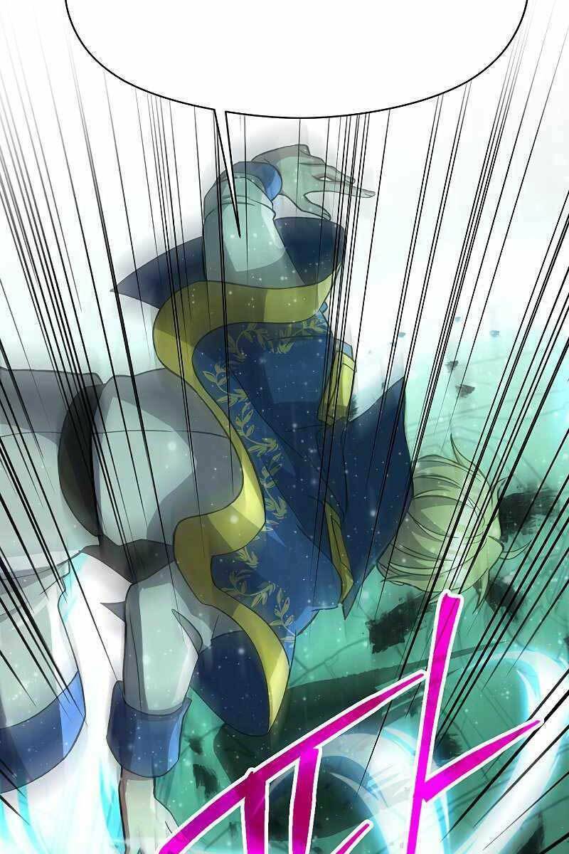 Đại Ma Đạo Sư Hồi Quy - Chapter 32 - Page 40