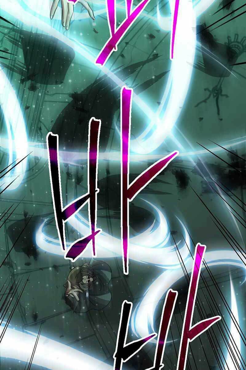 Đại Ma Đạo Sư Hồi Quy - Chapter 32 - Page 41