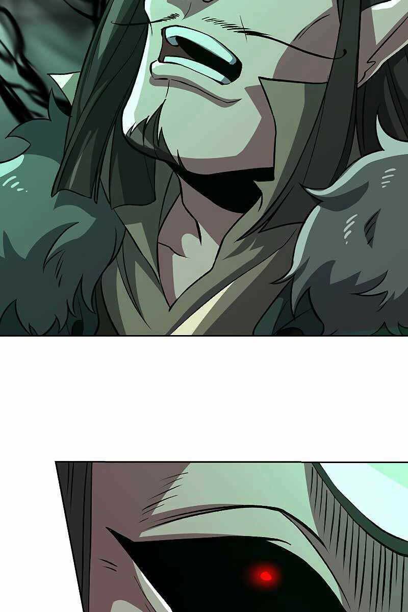 Đại Ma Đạo Sư Hồi Quy - Chapter 32 - Page 43