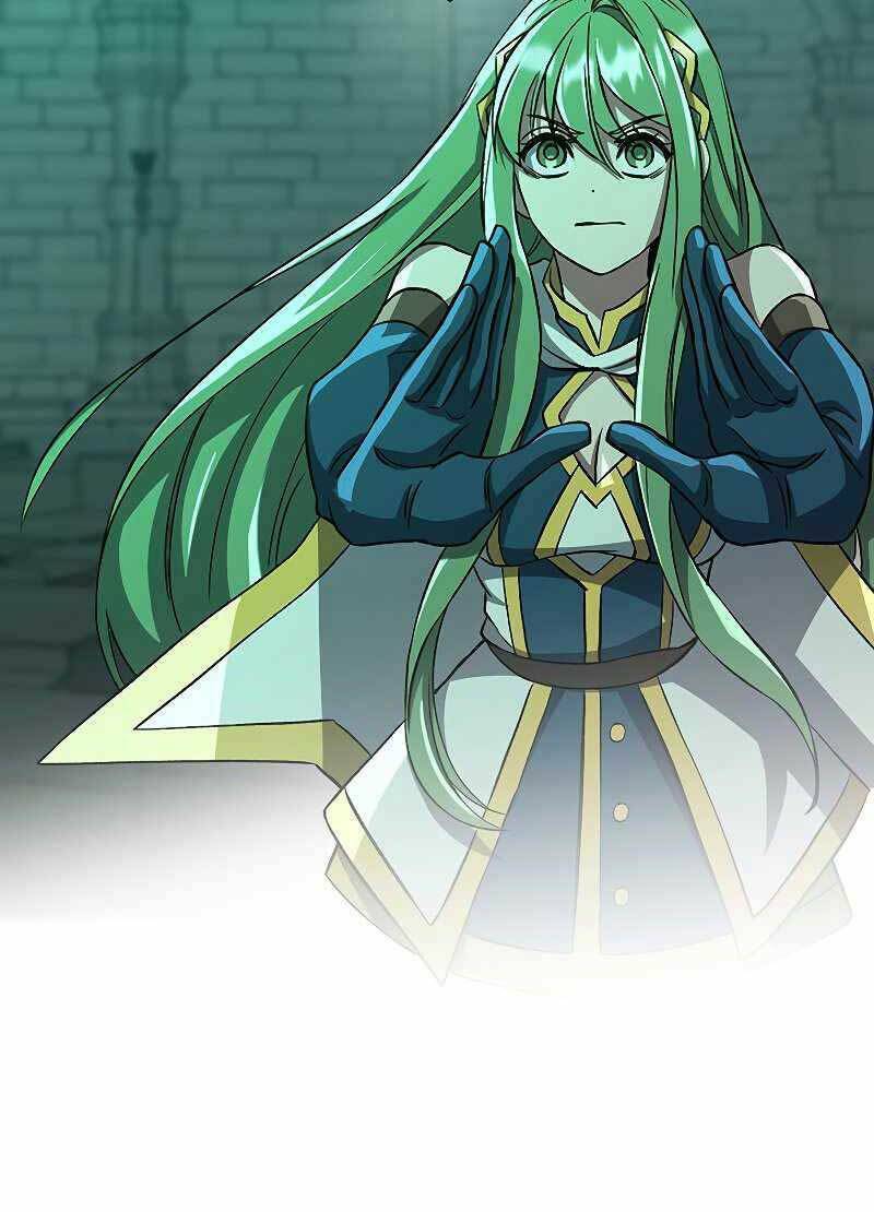 Đại Ma Đạo Sư Hồi Quy - Chapter 32 - Page 45