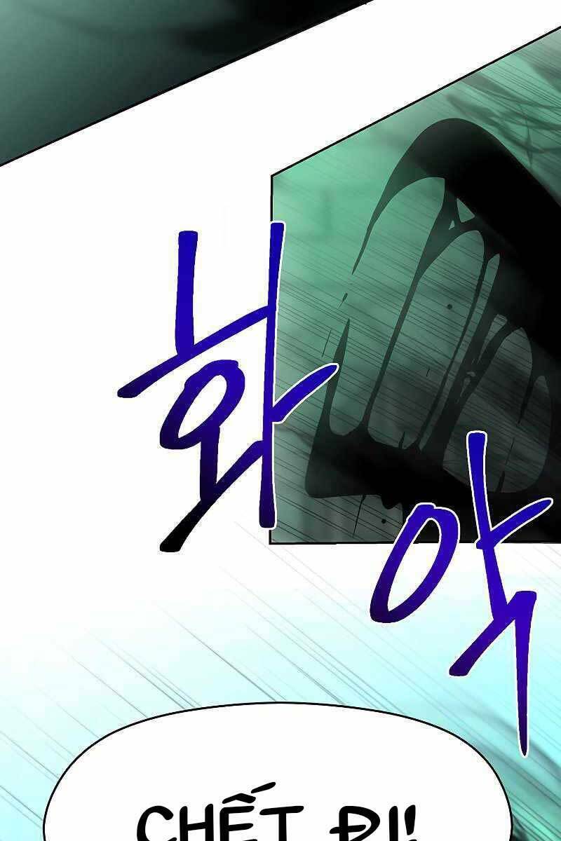Đại Ma Đạo Sư Hồi Quy - Chapter 32 - Page 48
