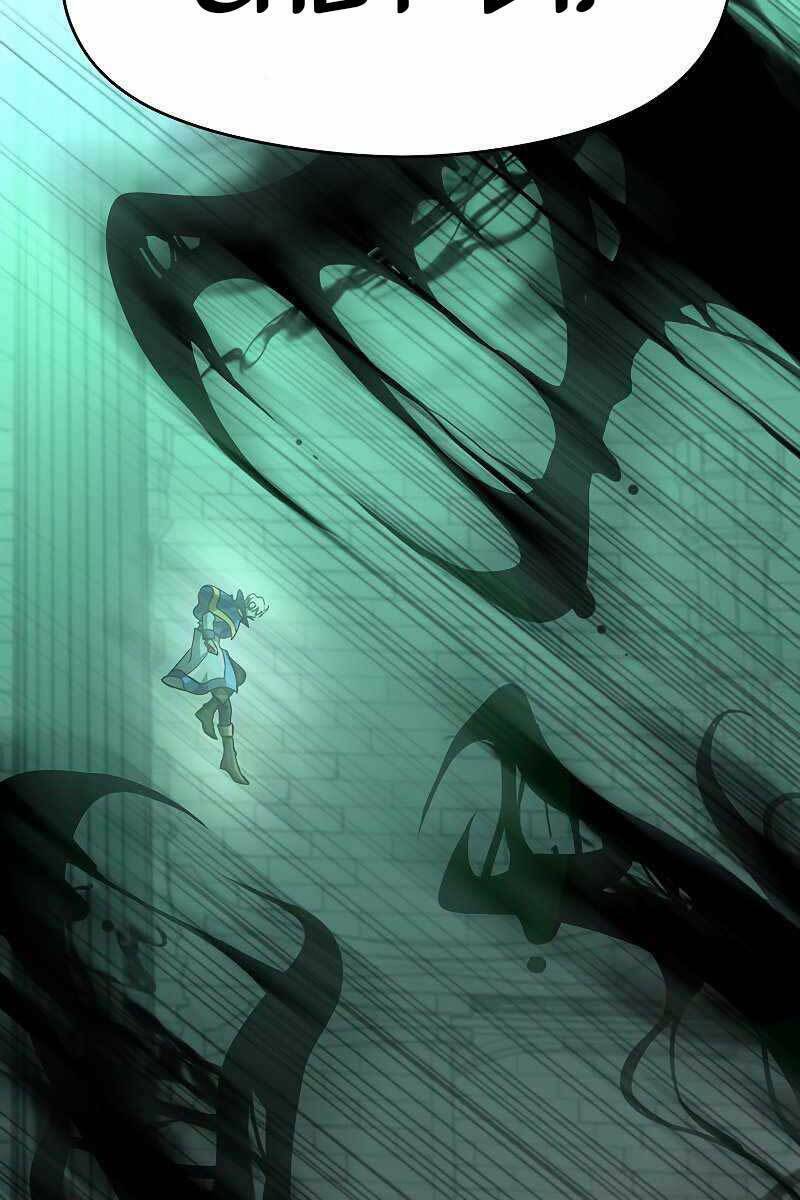 Đại Ma Đạo Sư Hồi Quy - Chapter 32 - Page 49