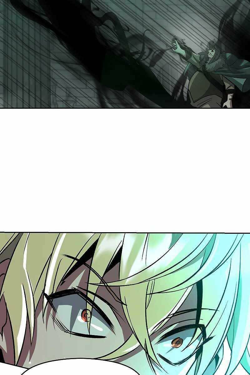 Đại Ma Đạo Sư Hồi Quy - Chapter 32 - Page 50