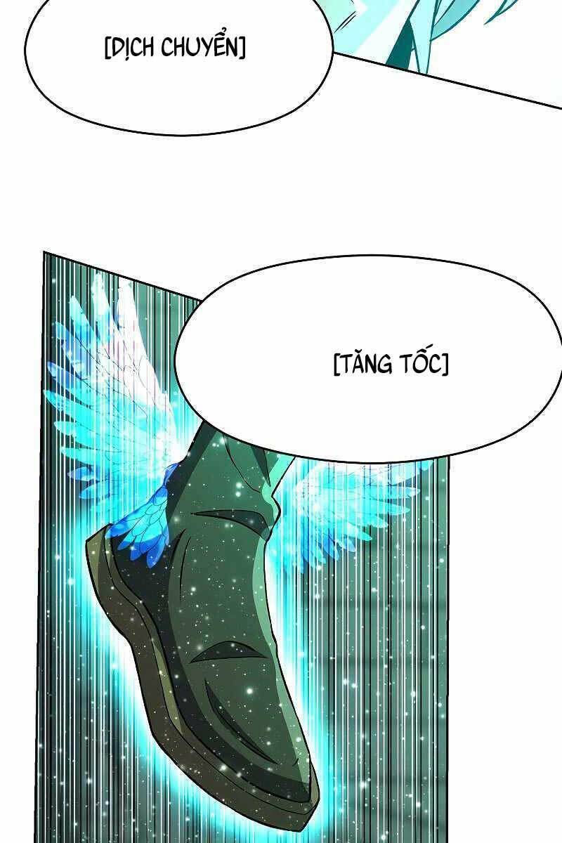 Đại Ma Đạo Sư Hồi Quy - Chapter 32 - Page 51