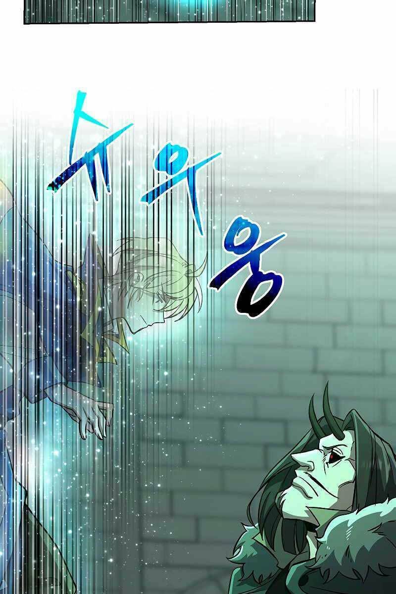 Đại Ma Đạo Sư Hồi Quy - Chapter 32 - Page 52