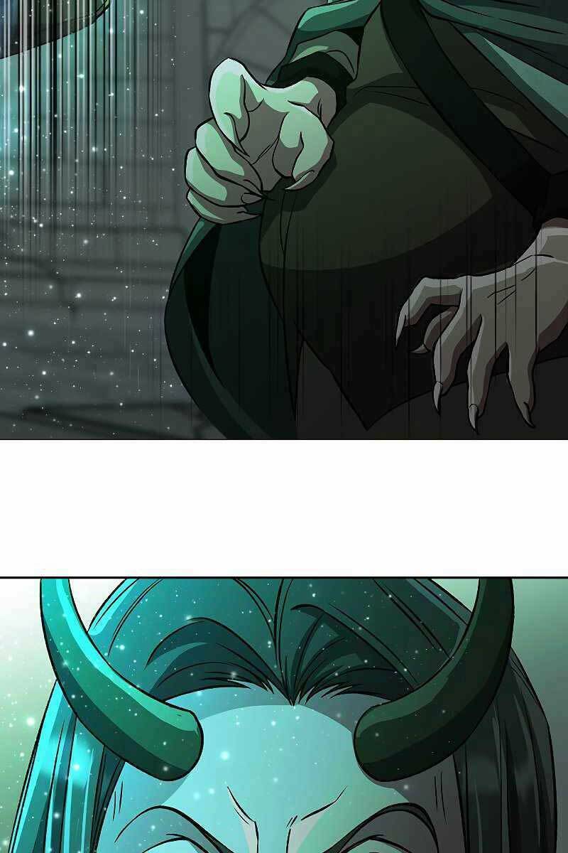 Đại Ma Đạo Sư Hồi Quy - Chapter 32 - Page 53